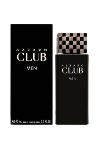 Club men - کلاب ( آقایان) - 75 - 2